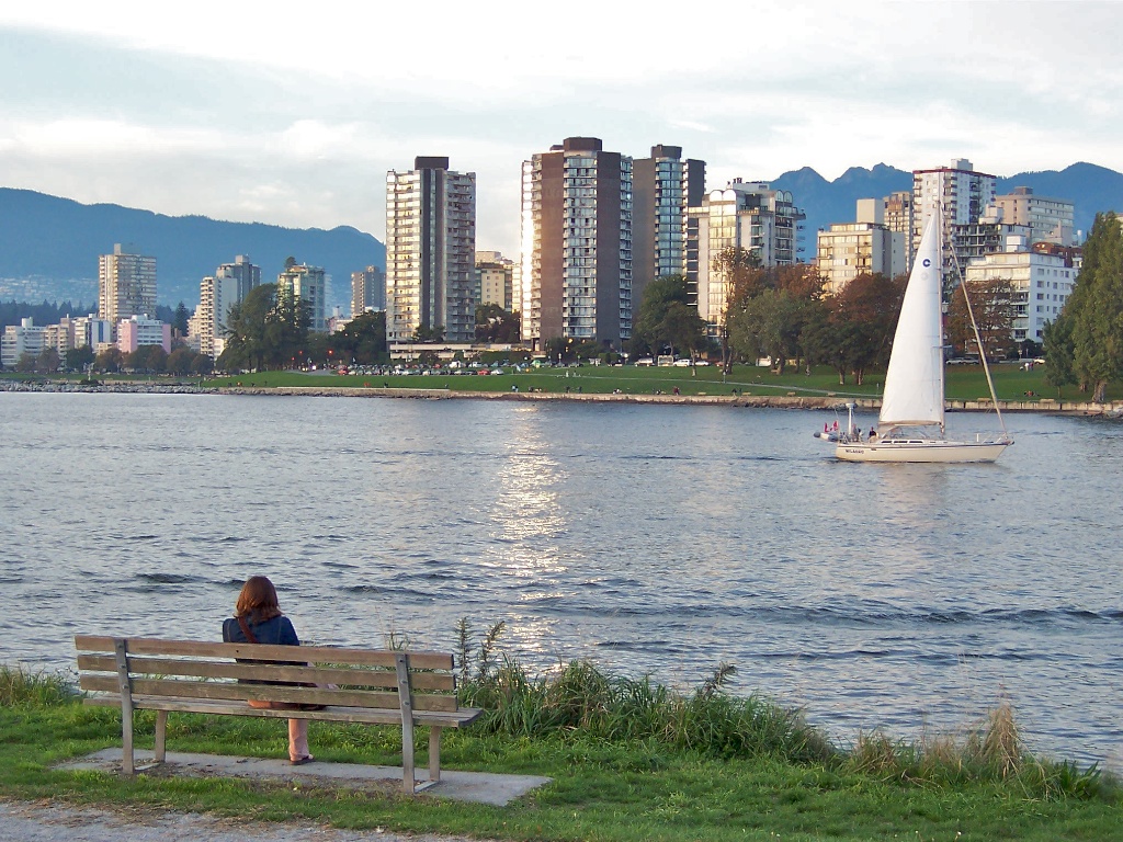 100_0733.jpg
