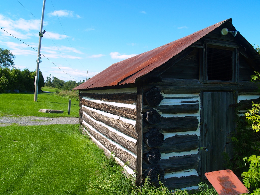 E8052618.jpg