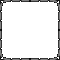 no photo