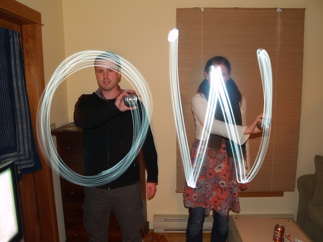 E3212020.JPG.jpg