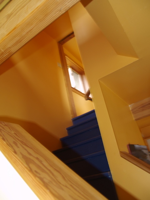 E3222038.JPG.jpg
