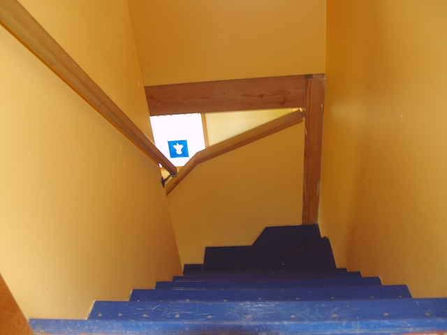 E3222046.JPG.jpg