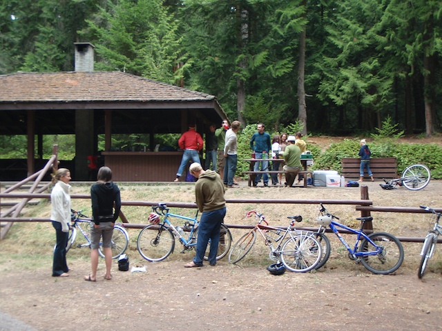P8080034.jpg