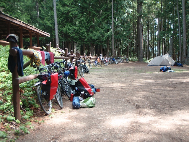 P8090081.jpg