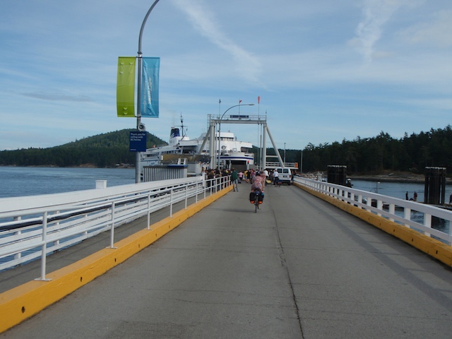P8090090.jpg