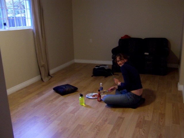 000_0207.jpg