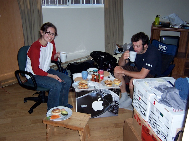 100_0682.jpg