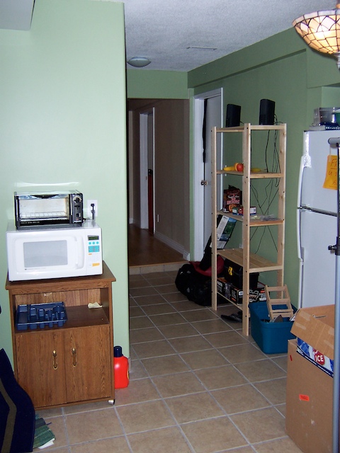 100_0685.jpg