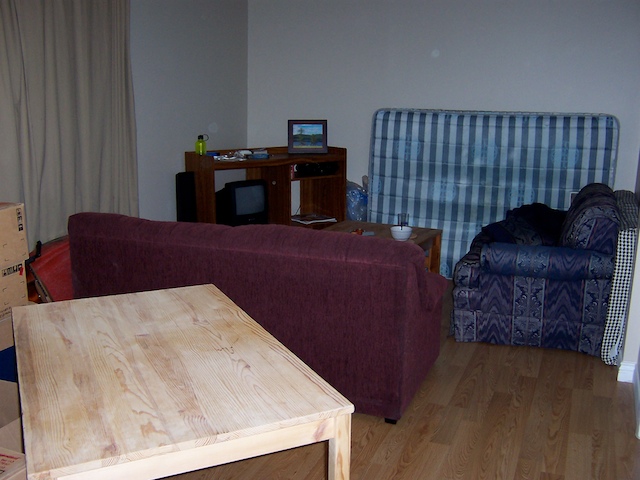 100_0686.jpg