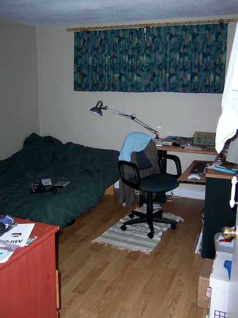 100_0687.jpg