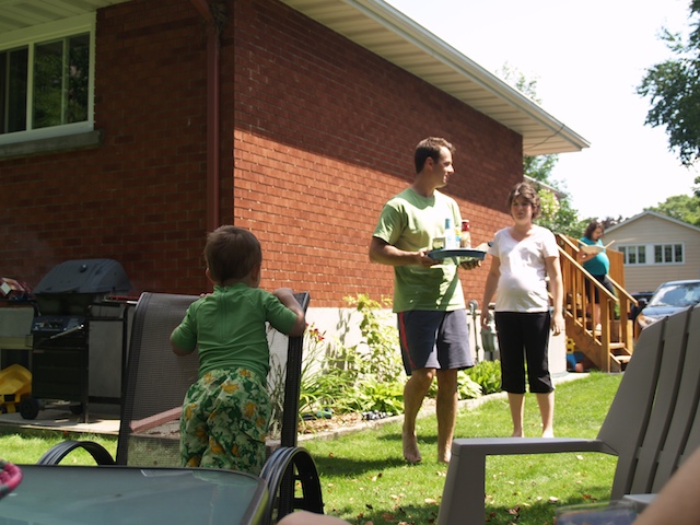 11_E8032458.jpg
