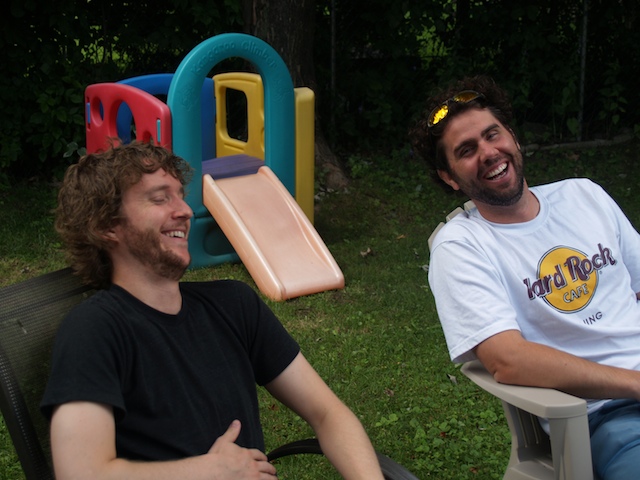13_E8032467.jpg