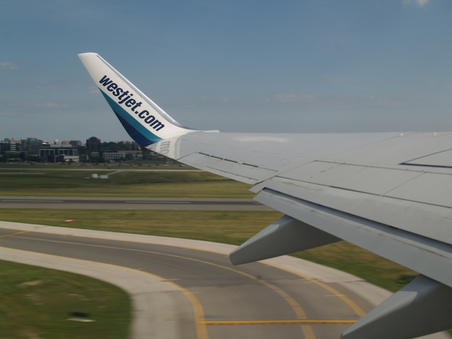 1_E8012422.jpg