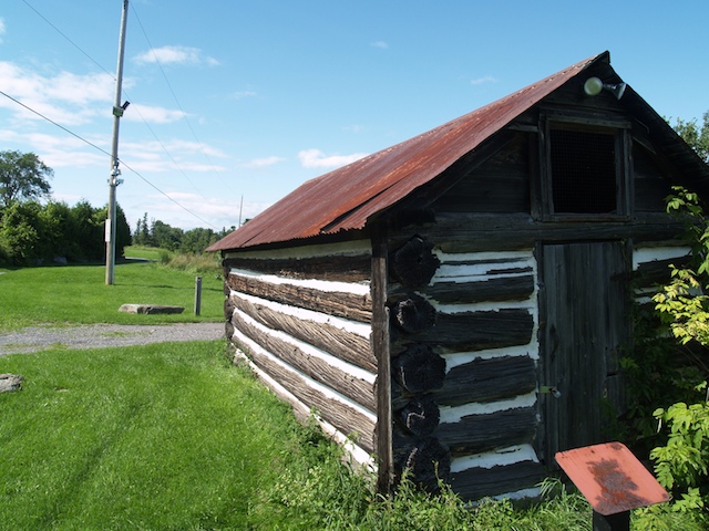 37_E8052618.jpg