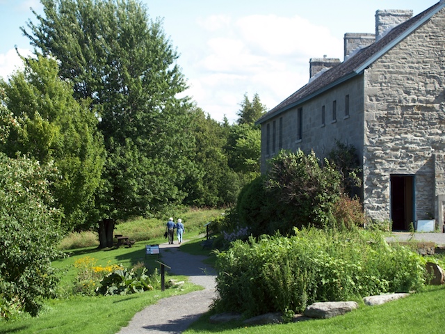 41_E8052641.jpg