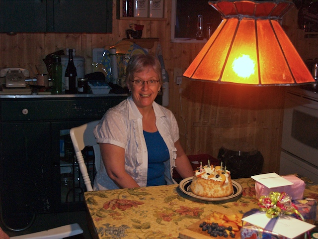 52_E8062671.jpg