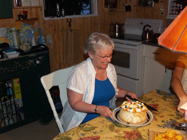 53_E8062676.jpg