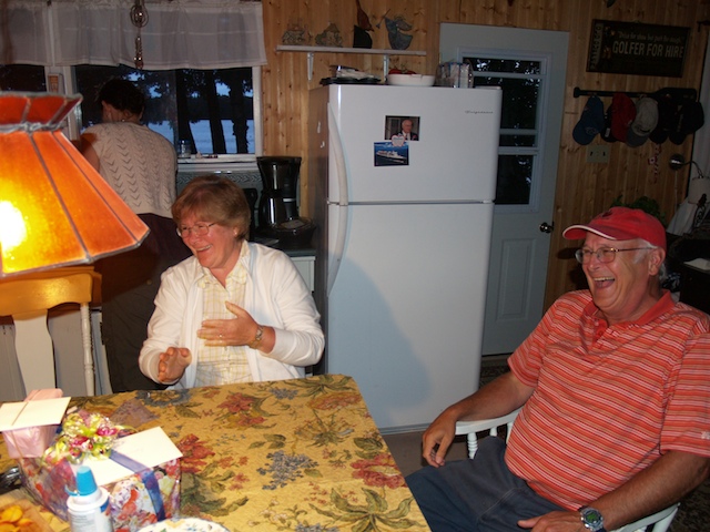 54_E8062677.jpg
