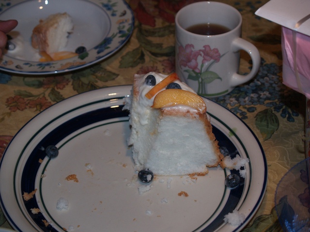 56_E8062683.jpg