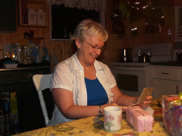 57_E8062685.jpg