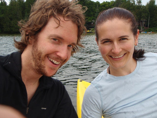 6_P8020013.jpg