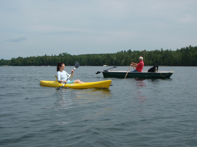 7_P8020015.jpg
