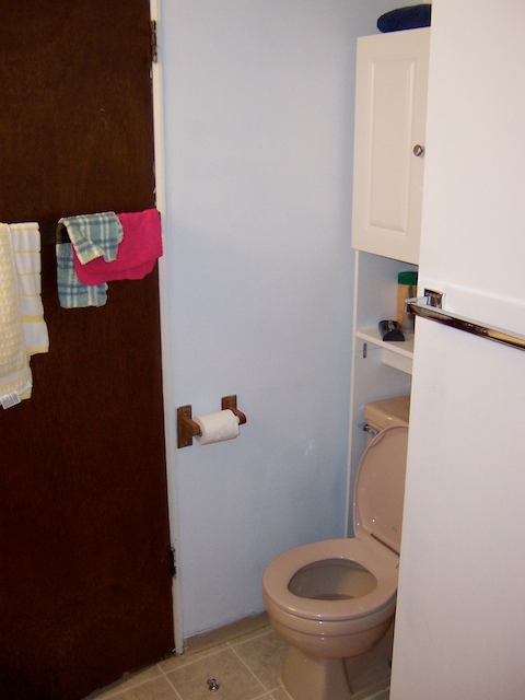 14_100_1774.jpg