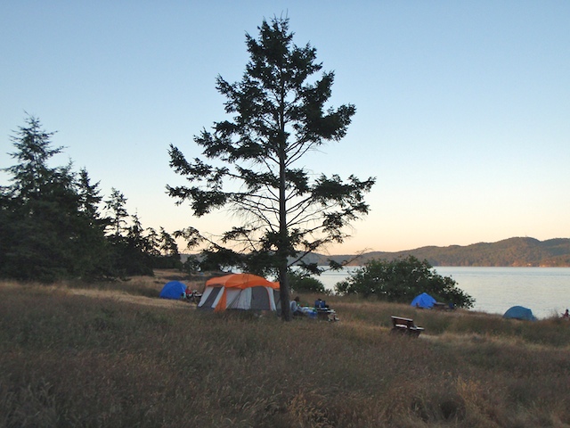 P7020101.jpg