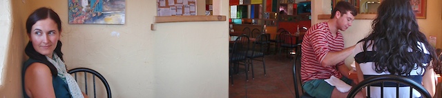 P7030145.jpg