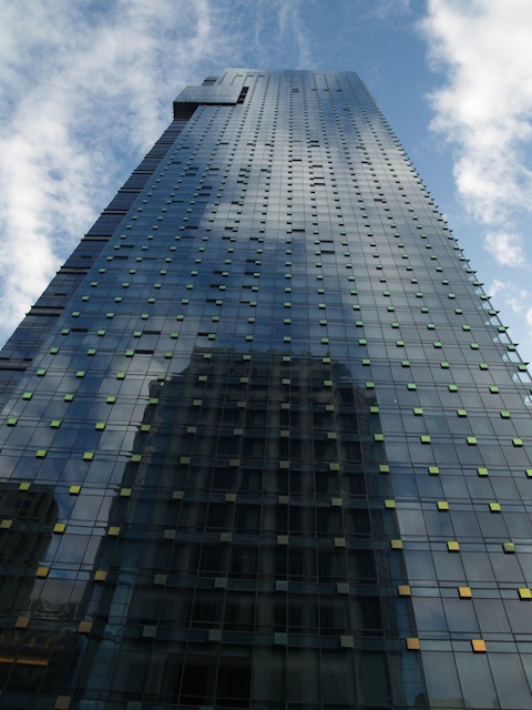 E9192953.jpg