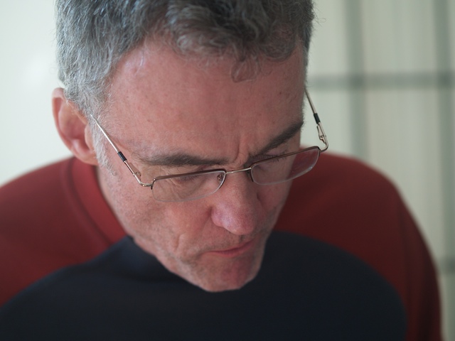 E9202971.jpg