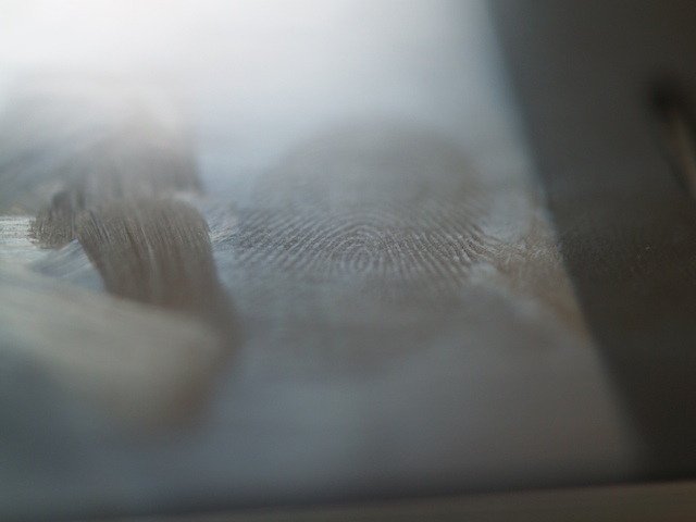 E9202975.jpg