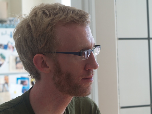 E9202979.jpg