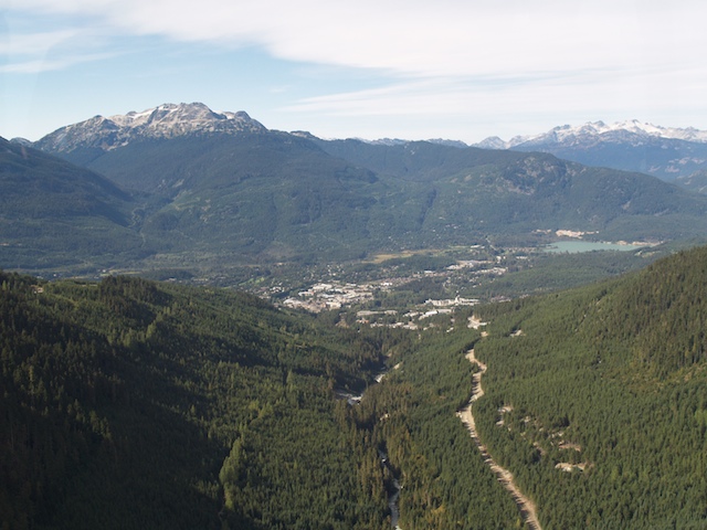 E9213009.jpg