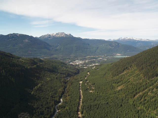 E9213011.jpg