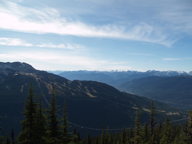 E9213033.jpg