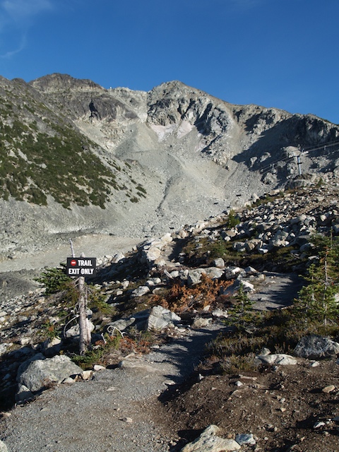 E9213083.jpg
