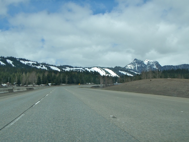 P5030113.jpg